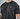 13 Everyday Struggles Tall People Deal With