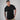Why the Wrong Clothes Make Tall Men Look Ten Years Older