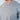T-Shirts for Tall Men in Canada: Why the Most Basic Piece Is the Hardest to Get Right