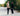 What to Wear on a First Date When You’re Tall: The Complete Style Guide