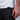 White T Shirt for Tall Men: Why Most Fits Fail