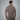 Why Bad Clothing Makes Tall Men Look Even Bigger Than They Actually Are