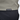 Why Do Tall Men's Clothes Always Fall Apart Faster Than Everyone Else's?