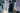 Tall Men’s Style Guide: How Proper Fit Unlocks Your True Look