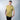T-shirt Essential 2.0 Khaki