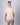 Model is 6'5", 175 lbs, wearing size Large