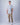 Model is 6'4", 210 lbs, wearing size Large