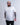 Model is 6'5", 310 lbs, wearing size 2XL