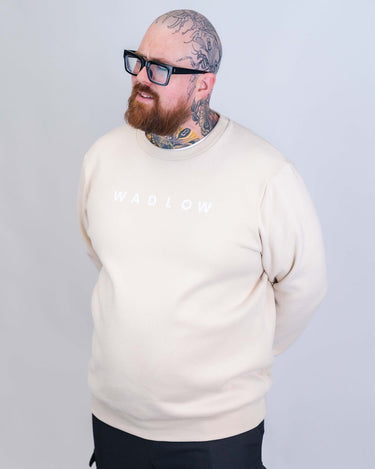 Model is 6'5", 310 lbs, wearing size 2XL