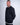 Model is 6'4", 240 lbs, wearing size Large