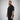 Model is 6'6", 320 lbs, wearing size 3XL