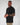 Model is 6'4", 240 lbs, wearing size Large