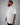 Model is 6'6", 320 lbs, wearing size 3XL