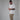 Model is 6'4", 240 lbs, wearing size Large