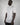 MAO White Tee