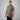 Model is 6'6", 260 lbs, wearing size XL