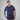 Model is 6'6", 260 lbs, wearing size XL