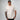 Pon'tee Off White Pour les grands