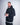 Model is 6'4", 240 lbs, wearing size Large