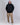 Model is 6'5", 310 lbs, wearing size 2XL