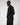 Model is 6'7", 190 lbs, wearing size M