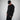 Model is 6'4", 240 lbs, wearing size Large