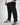 Model is 6'6", 320 lbs, wearing size 3XL