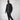 Model is 6'7", 190 lbs, wearing size M Top & Bottom