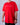 Essential T-Shirt for Tall Men - Red