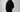 Why Drop Shoulder Is the Best Streetwear Trend That Ever Happened to Tall Men