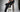 Best Pants for Tall Men (Canada) – Complete 2025 Fit Guide for Men 6'3" to 7'0"