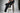 Best Pants for Tall Men (Canada) – Complete 2025 Fit Guide for Men 6'3" to 7'0"