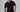 Why the Wrong Clothes Make Tall Men Look Ten Years Older