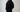 Tall Men and Streetwear: The Problem Nobody Talks About