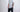 Tall Men T Shirt Fit Guide: How Your T Shirt Should Really Fit
