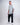 Tall Men T Shirt Fit Guide: How Your T Shirt Should Really Fit