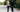 Tall Sizes vs Regular Sizes: What Actually Fits Men 6'2"+