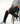 The 3 Best Pants for Tall Men in Canada in 2026 — Finally Built for 6'0" to 7'0"