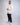 The Ultimate Guide to Tall Men's Crewnecks: Extra Long Sleeves & Perfect Torso