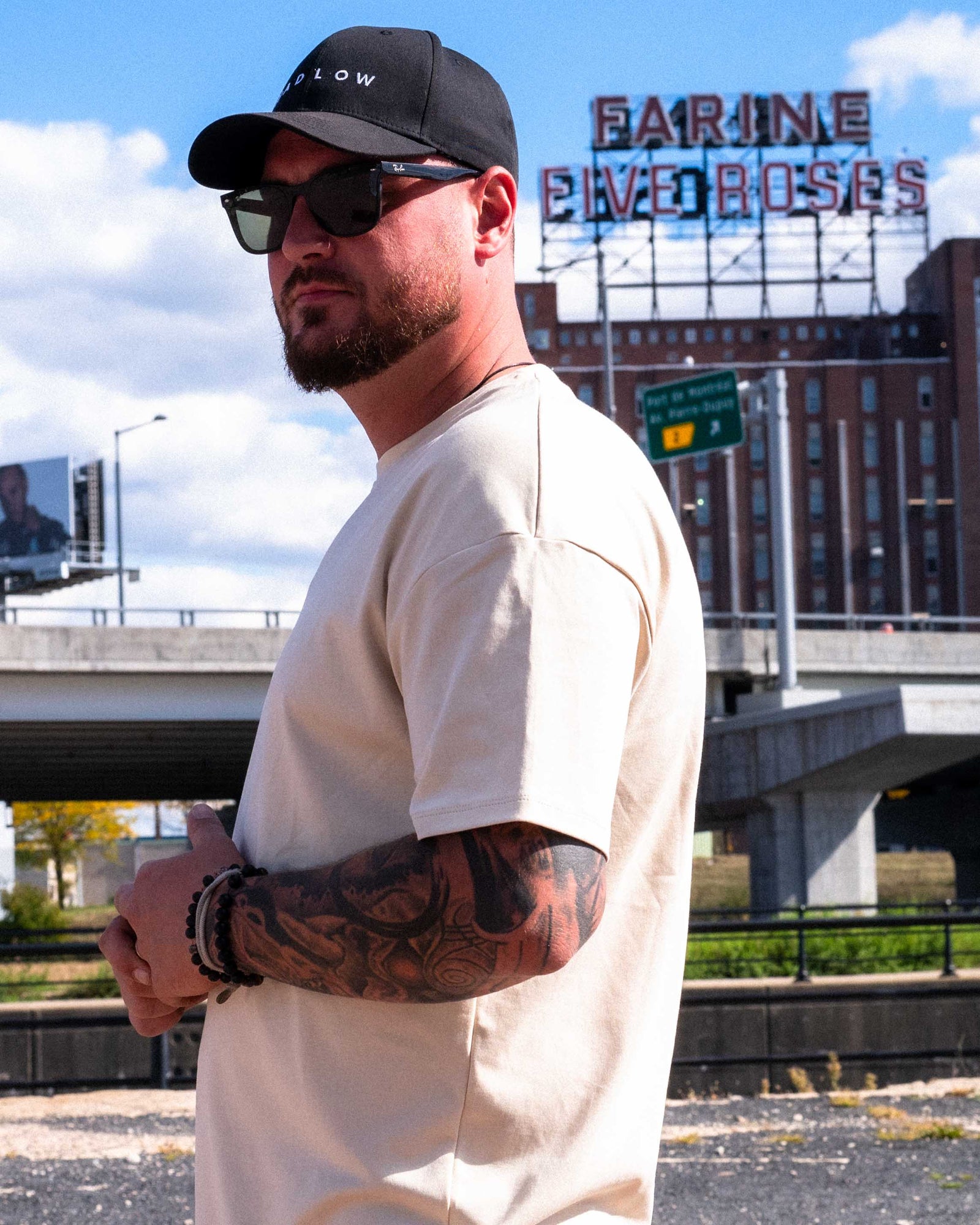 Where Tall Men Should Shop: Why Standard Stores Fail (and Online Brands Win)