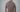 Why Bad Clothing Makes Tall Men Look Even Bigger Than They Actually Are