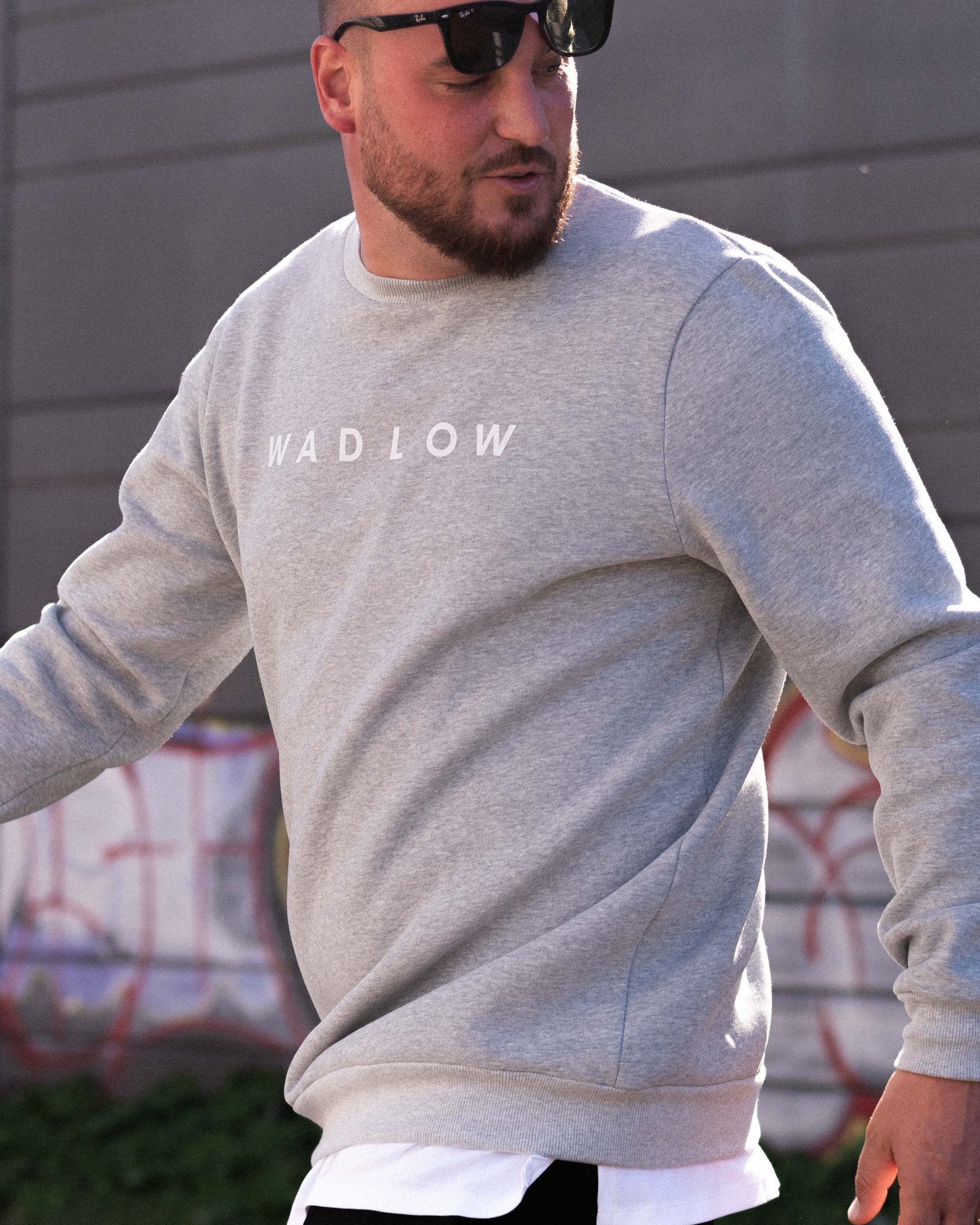 Why Big & Tall Fails Slim Tall Men: The Real Fit Solution