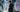 Tall Men’s Style Guide: How Proper Fit Unlocks Your True Look