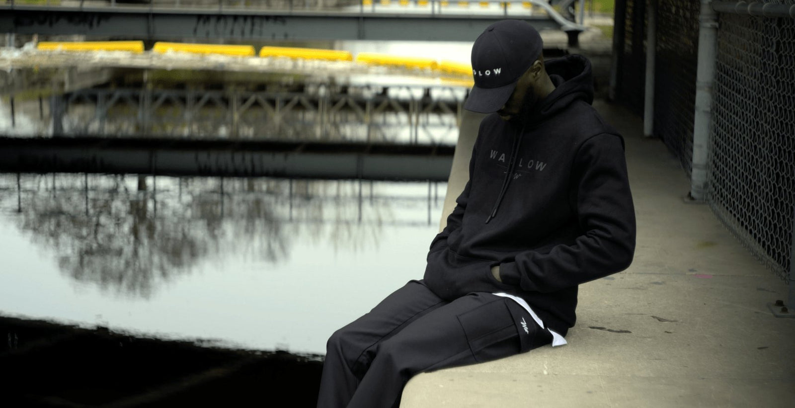 Tall Men’s Hoodies