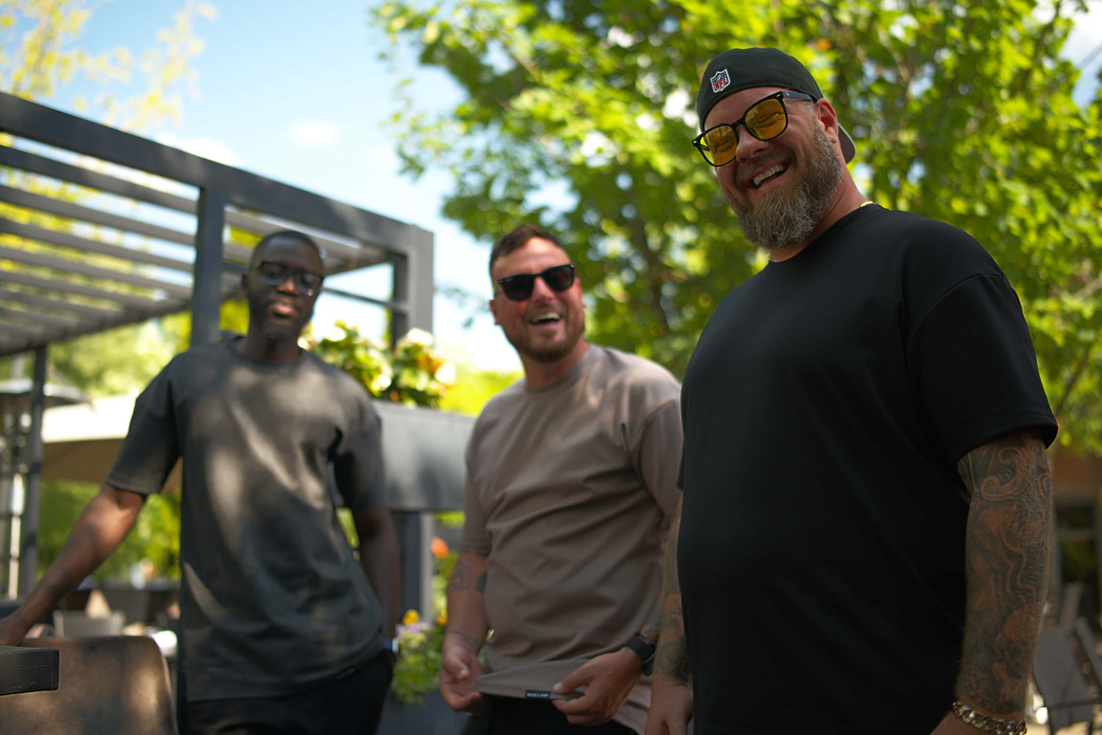 New Arrivals – Tall Men’s Clothing