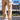 Pants for Tall Men