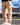 Pants for Tall Men
