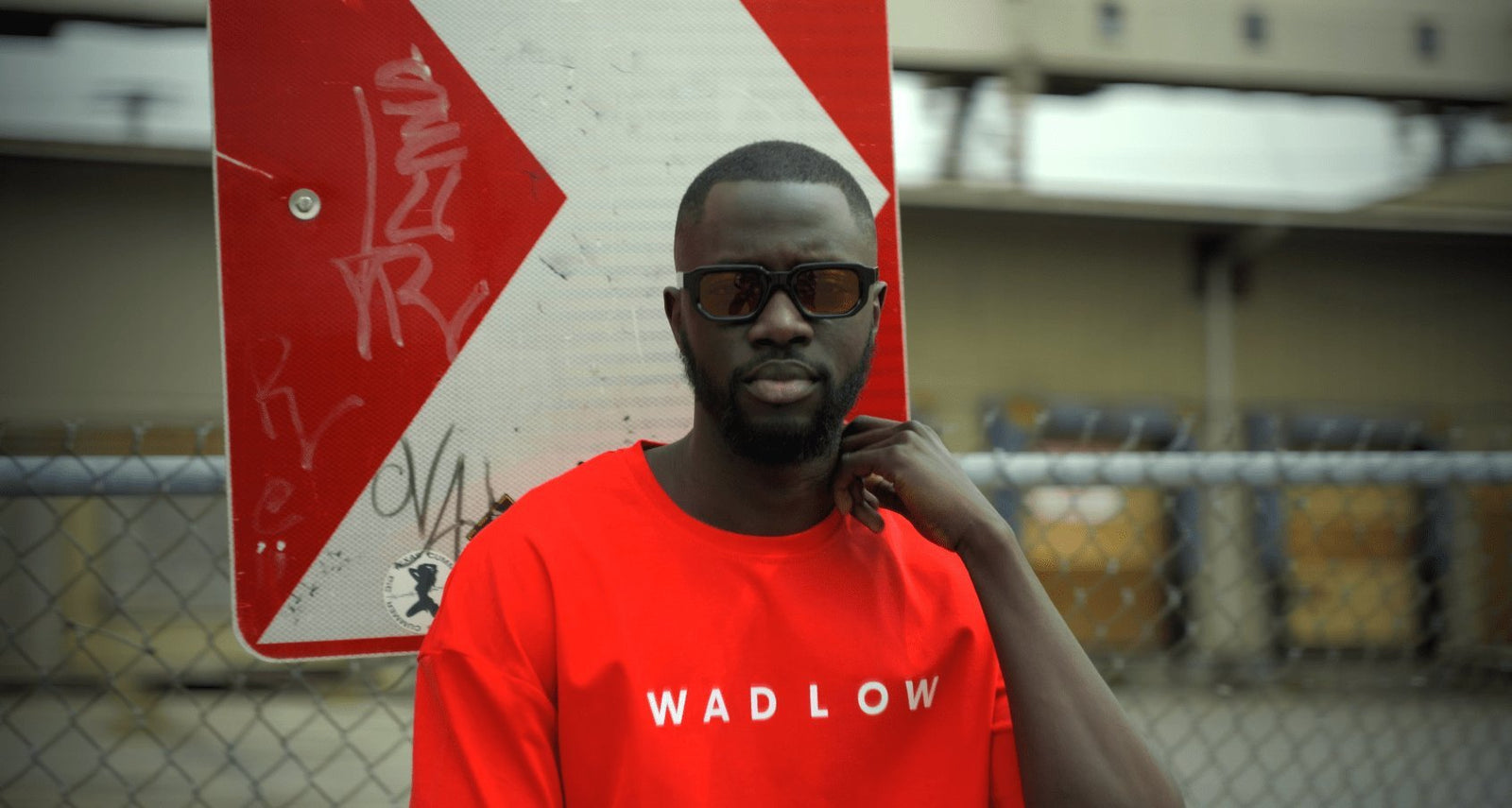 Tall Men’s T-Shirts