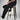 Tall Pants & Bottoms for Tall Men