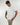 T-shirt Essentiel Blanc Édition Limitée pour les Grands